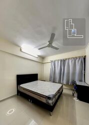 Blk 110 Tampines Street 11 (Tampines), HDB 3 Rooms #574500021